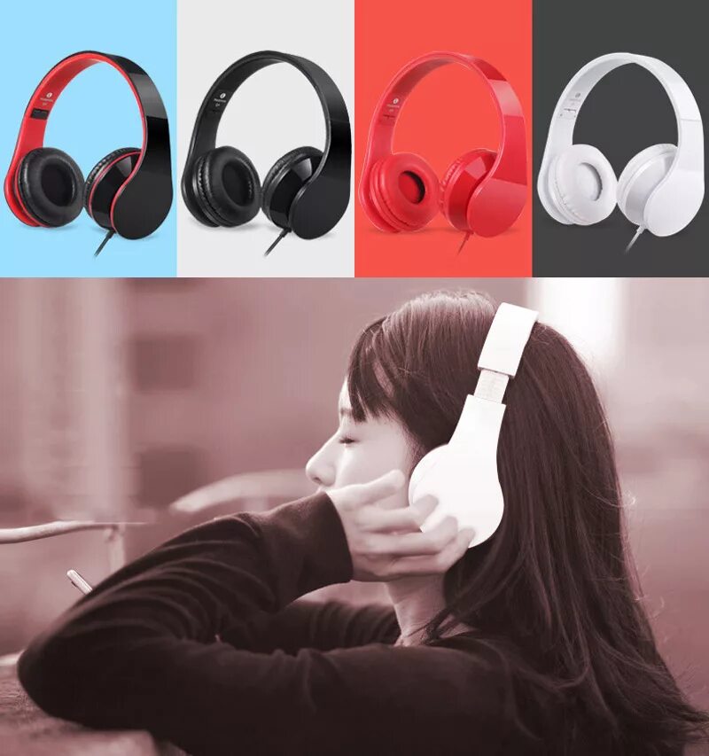 Наушники Wireless stereo Headphones. Stereo Earphones наушники. Наушники проводной Earphone stereo. Проводные наушники JBL wired Headset. Где наушники получить