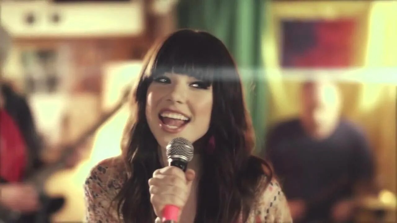 Carly Rae Jepsen Call me maybe. Call me maybe клип. Carly Rae Jepsen - Call me maybe (2011) Single.