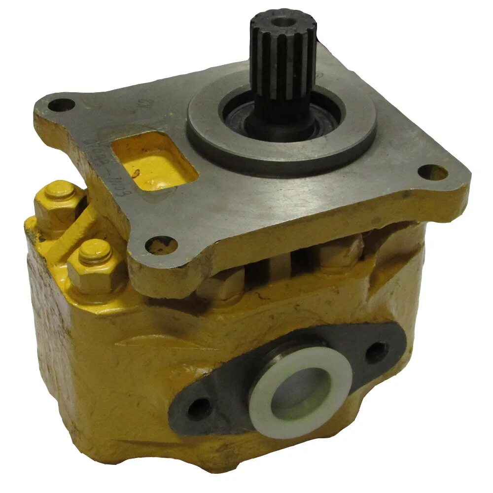 Насос кпп cbn-f32 lw300fn. Кпп jcb. Топливный насос шантуй 22. Комацу d155ax-6 насос трансмиссии. Комацу d 155 насос трансмиссии -72202.