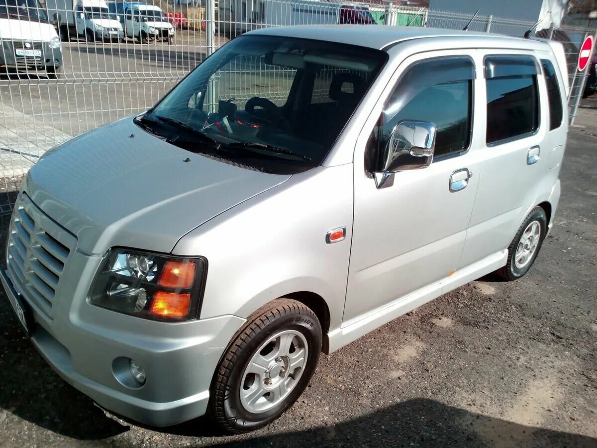 Suzuki wagon 2003. сузуки вагон р отзывы. Suzuki wagon r 1998. Suzuki wagon r 2000. сузуки вагон р отзывы.