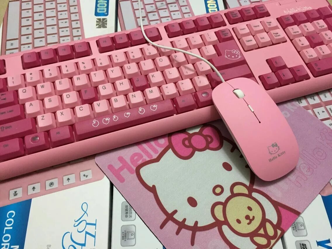 Hello клавиатура. Клавиатура с хеллоу китти розовая. Клавиатура с хеллоу китти розовая. Хеллоу кити коавиатура. Хеллоу кити коавиатура.