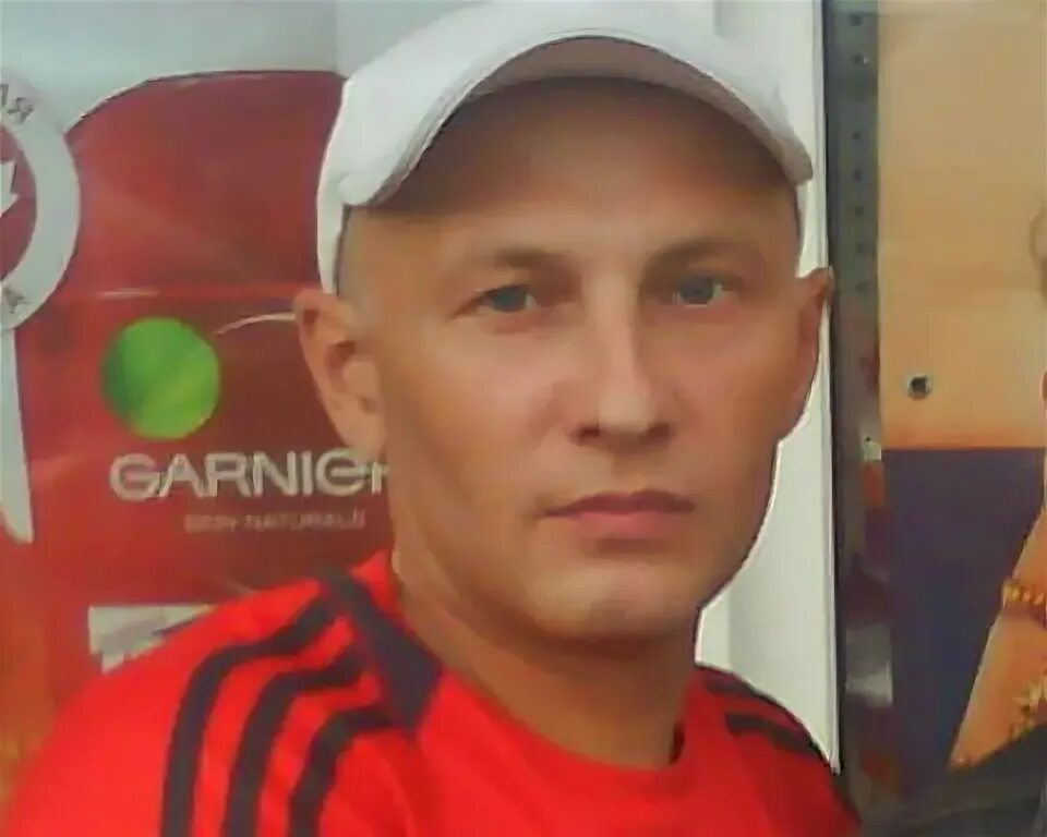 Сивко екатеринбург. Сивко екатеринбург. Сивко екатеринбург. Сивко екатеринбург. Сивков екатеринбург.