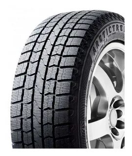 Шины maxxis зимние нешипованные отзывы