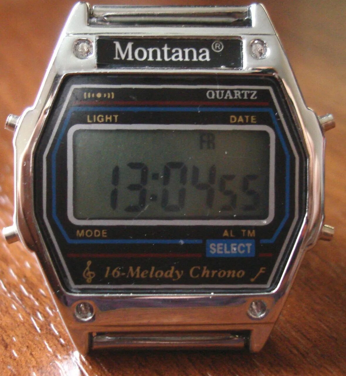 Часы Монтана 16 Мелоди. Часы Montana 16 мелодий. Часы электроника 16 мелодий. Часы Montana 7 Melody Chrono. Часы монтана 90 х оригинал