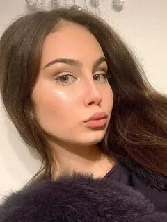 Sophie limma