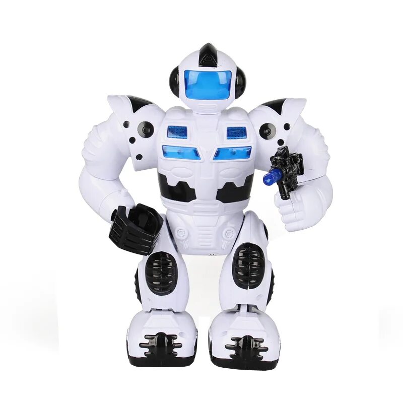Robot игрушки. Игрушка робот. детские игрушки роботы. робот игрушечный. детские роботы.