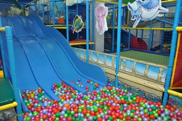 Ростов золотой вавилон развлекательный центр. Детский центр на правом берегу. Детский центр на правом берегу. Апельсин игротека красноярск якорный. Ёлки палки калуга детский центр.