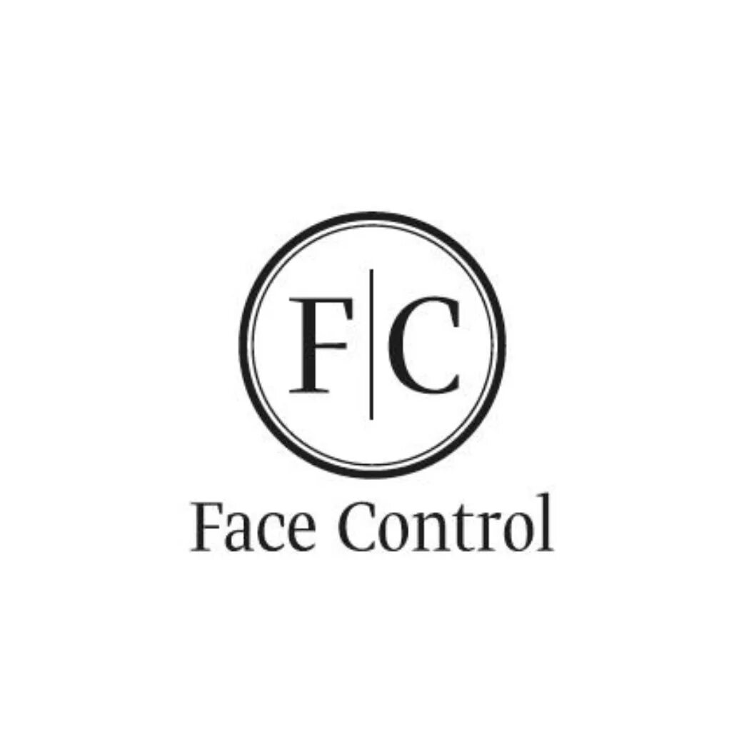 Контроль f c. Face Control. Face Control Dress code. Face Control картинки. TRC Control значок.