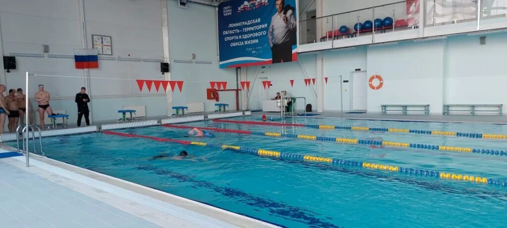бассейны в приозерском районе. пловец в бассейне. бассейн в приозерске ленинградской области. приозерск бассейн океан. бассейн амгу снаружи.