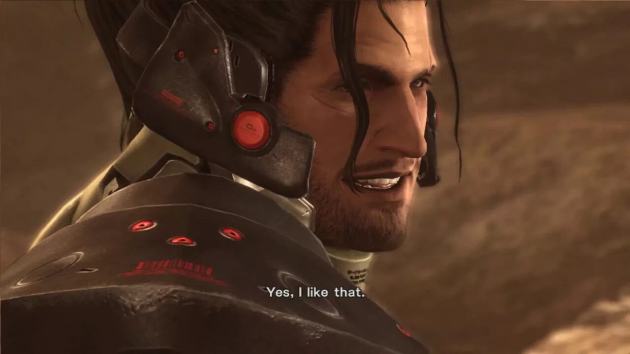 Jetstream Sam. Jetstream Sam Metal Gear. Реактивный Сэм Metal Gear. Сэм Metal Gear Rising. Sam is very