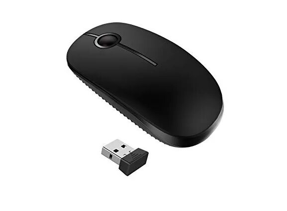 2.4G Wireless Mouse. Мышь компьютерная беспроводная 2.4 g Wireless Mouse Nano Receiver пластик. Нано ресивер для мыши. Logitech Wireless Mouse c-uak42.