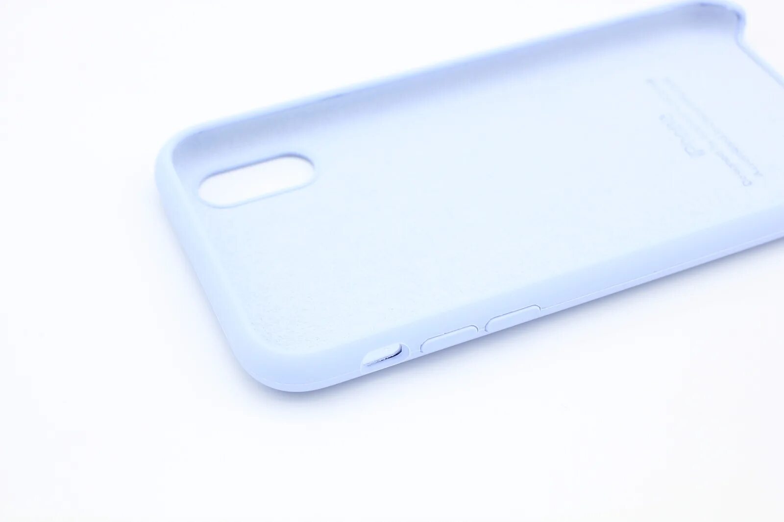 Силиконовый чехол 13 про Hoco. Hoco Silicon Case прозрачный 13. Apple iphone 13 Pro небесно-голубой. Iphone 13 Pro Max небесно голубой. Hoco iphone 15