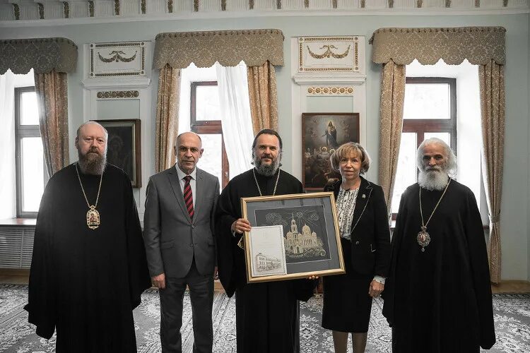 Епископ Филарет Бежецкий. Бежецкая епархия владыка Филарет. Епископ Бежецкий и Весьегонский. Епископ Бежецкий и Весьегонский Филарет. Тверская митрополия сайт