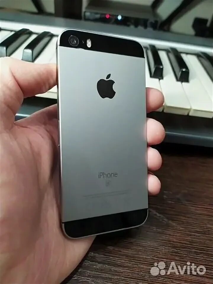 Купить iphone кемерово. С айфоном с Ленинск Кузнецком. Айфон авито. Айфон 14 на 256 в Ленинске-Кузнецком. Купить телефон как айфон в Пензенской области Кузнецк.