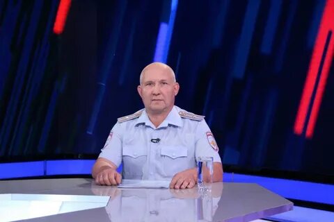 Рен тв самара