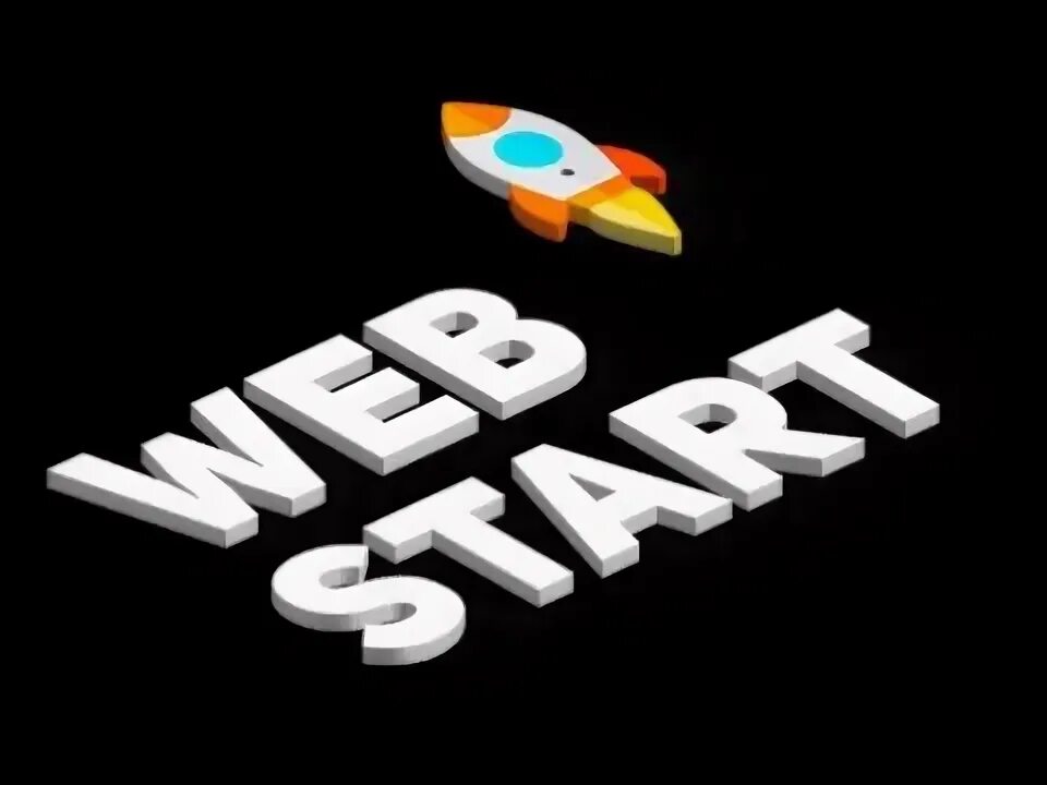 Web start org. Webstart. start a webpage.
