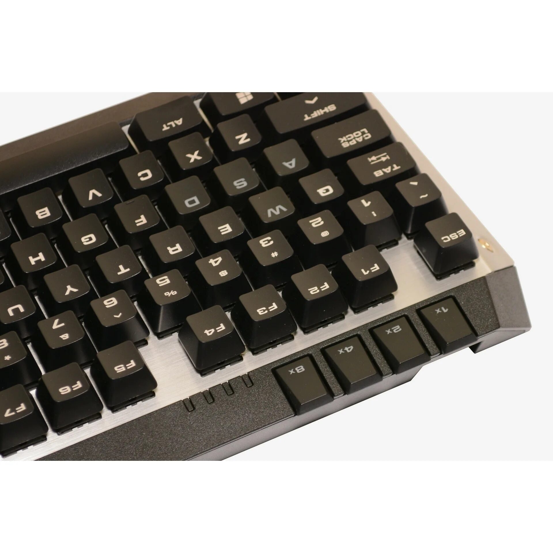 Клавиатура кугар. Cougar 600k. клавиатура cougar оптомеханическая. cougar mx600. mojo60 keyboard.