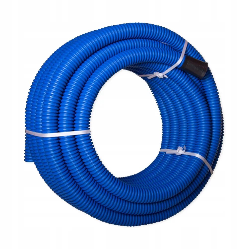 Защитные трубы. Труба пнд/пвд 110. Труба гофрированная пнд для труб sanext красная бухта. Для трубы 16 (25мм) красный (50м). Гофра для рехау трубы 16 мм красная.