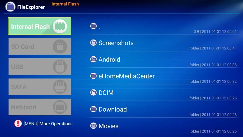 Цифровая приставка смарт тв box. 1 android tv. 1 android tv. 1. Android tv художественная галерея.