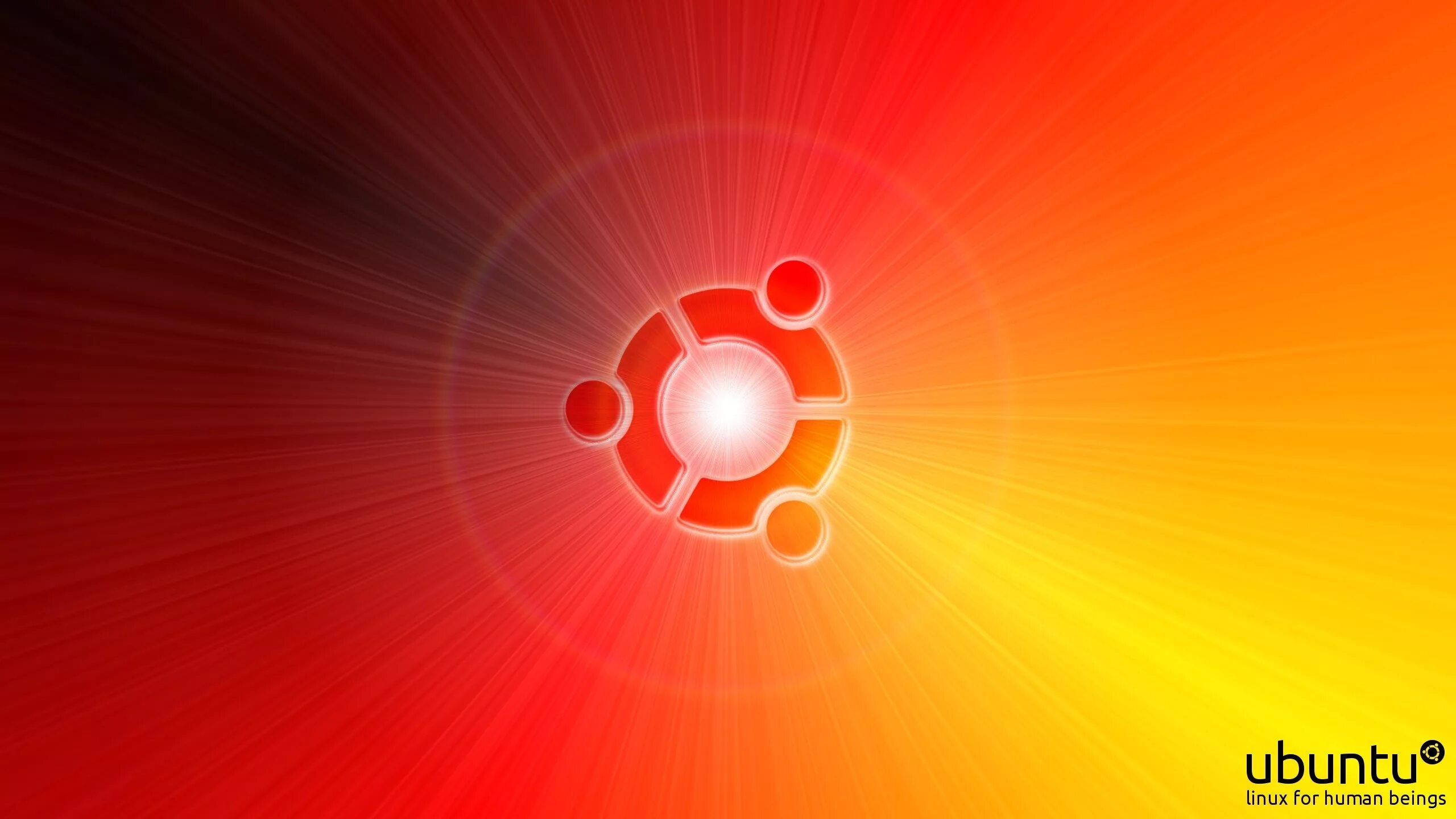 Ubuntu фоны. Рабочий стол линукс убунту. linux ubuntu wallpaper. обои на рабочий стол линукс убунту. фон для рабочего стола lubuntu.