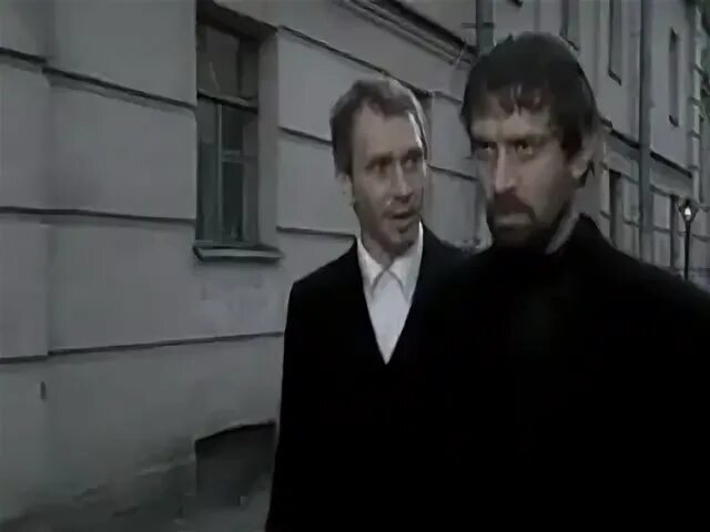 Идиот 10