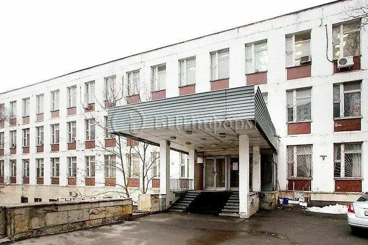 Академика волгина, д. Улица академика волгина 14 к 3. Улица волгина дом 8. 31, корп. Москва ул академика волгина 8а.