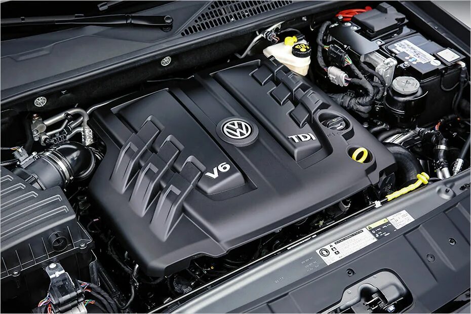 V6 3.0. Мотор фольксваген амарок. амарок фольксваген 3.0. volkswagen v6 двигатель. фольксваген амарок двигатель.