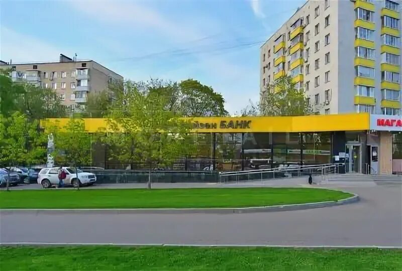 Райффайзенбанк запустил ипотечную ставку 6% по госпрограмме для семей с детьми -