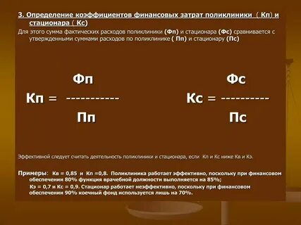 Себестоимость это денежное выражение затрат
