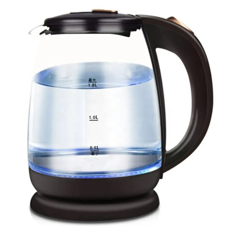 Чайник детский. Электрический чайник aurora glass, 1. 8 л, бренда taurus:. Чайник игрушечный. Электрочайник sakura sa-2710r.