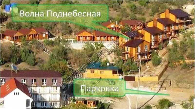 Волна поднебесная канака. Волна поднебесная канака. Волна поднебесная канака. Канака волна поднебесная. Канака волна поднебесная.