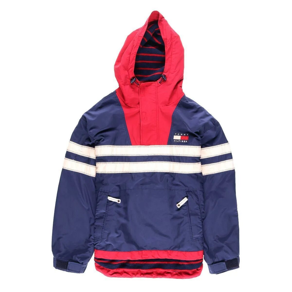 Tommy vintage. Куртка томми хилфигер винтаж. Tommy vintage. Анорак tommy hilfiger vintage. Tommy vintage.