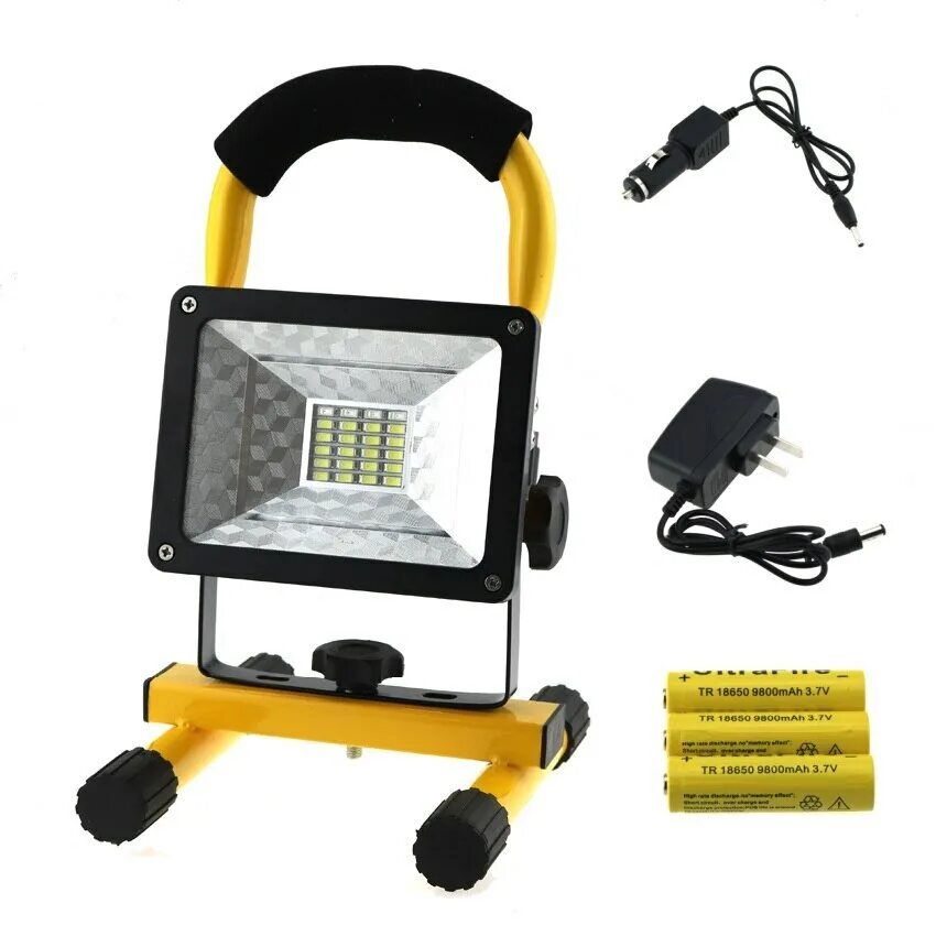 Прож rch fl cob 50w ip65 sanan 6500лм. "прожектор аккумуляторный ritter 20w smd. Прожектор переносной 30вт. Светодиодный прожектор feron ll-886. Фонарь-прожектор led 30w 26 навигатор.
