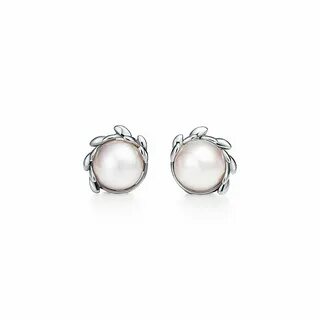Tiffany pearl