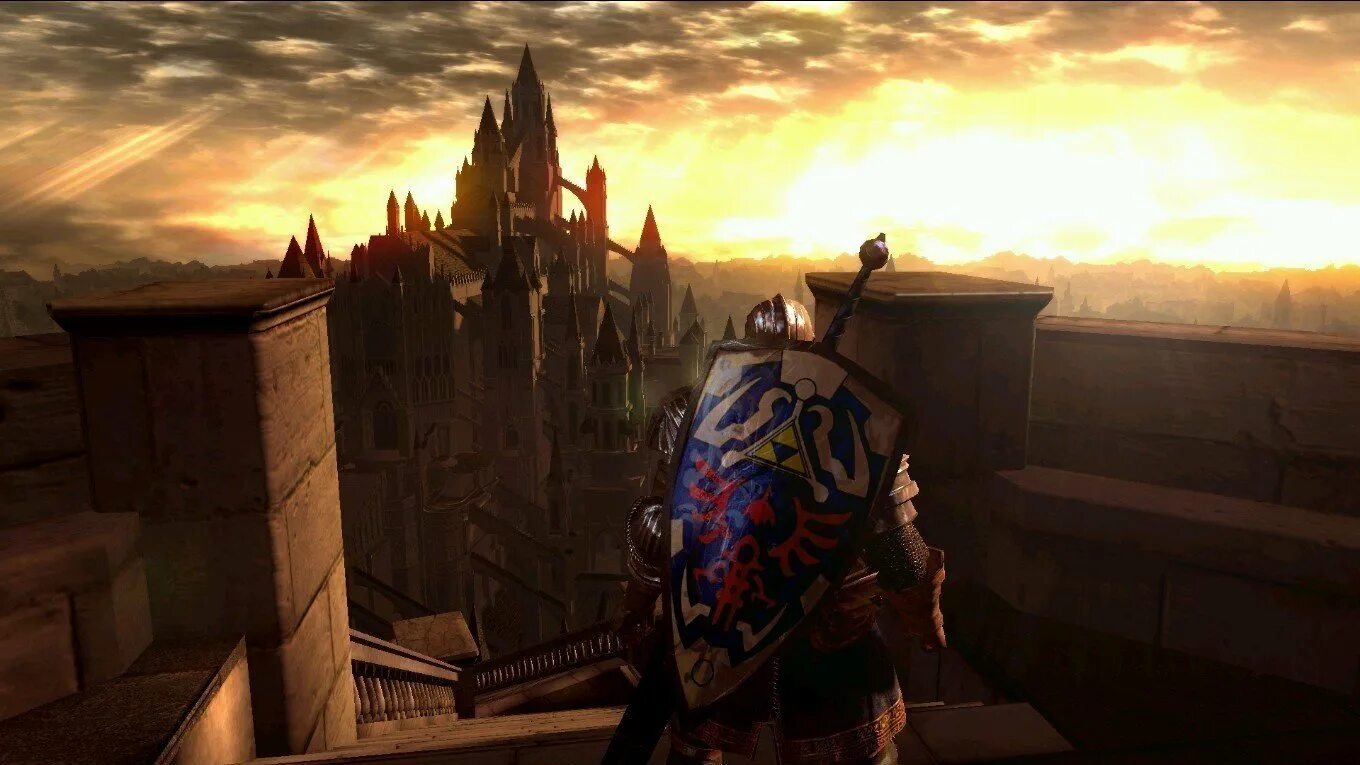 Darkness bring. Дарк соулс 1 Анор Лондо. Анор Лондо Dark Souls 2. Дарк соулс Анор Лондо. Дарк соулс 2 Анор Лондо.