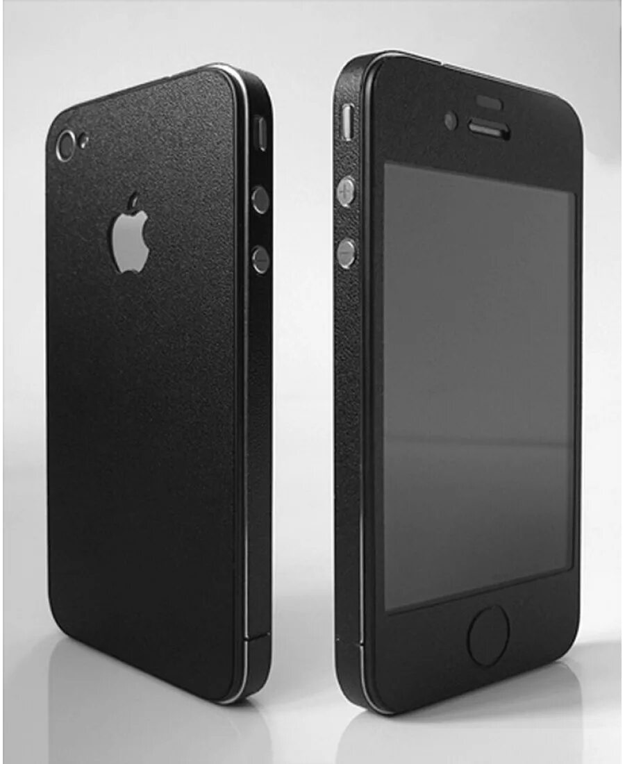 Картинки айфона 4. Iphone 4s. Iphone 4s черный. Iphone 4 черный. Iphone 4 iphone.