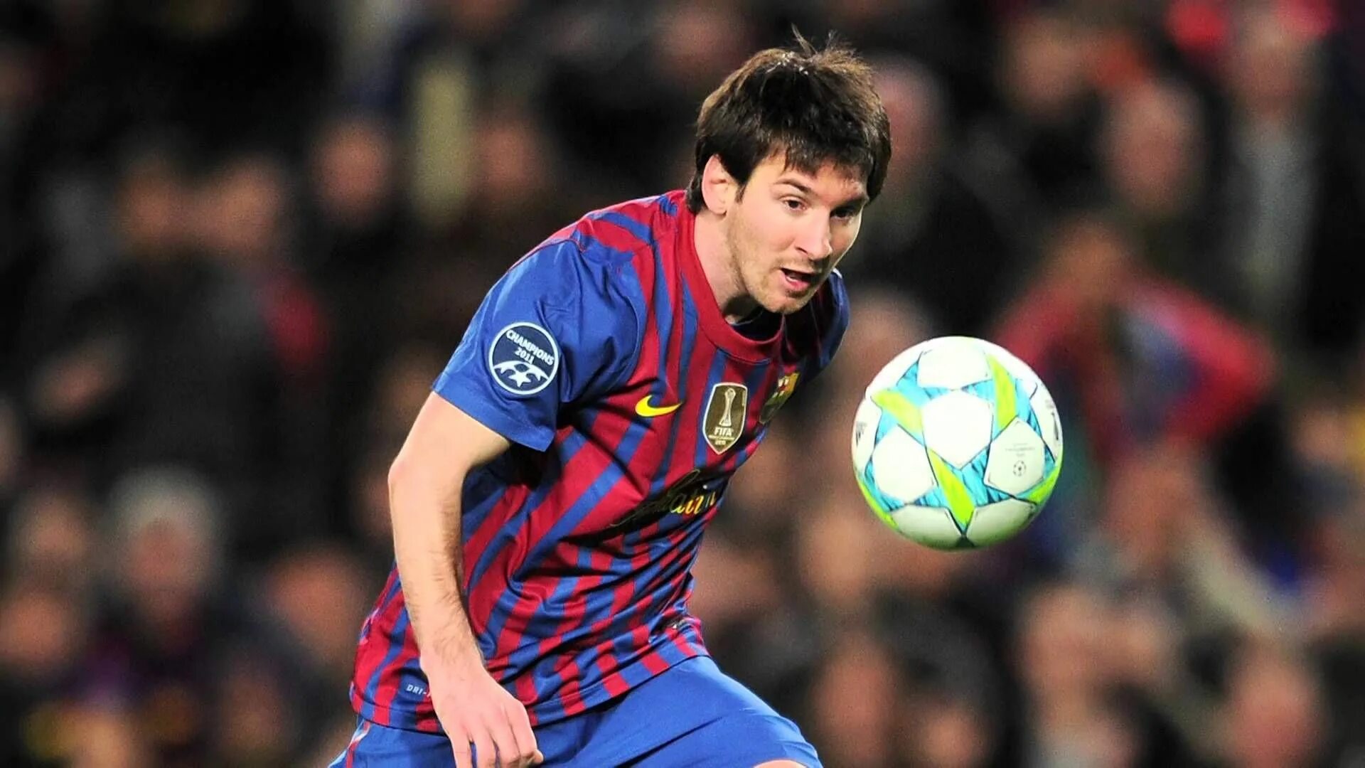 Комментатор месси месси месси. Lionel messi. 1987 лионель месси. лионель месси фото. месси 30.