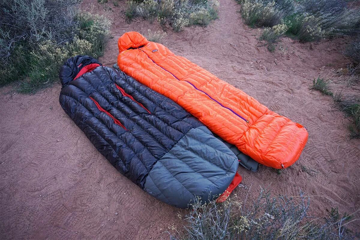 Спальный мешок производители. 4f Patagonia спальный мешок. Спальный мешок Milo Namib m. Skystar спальный мешок. Спальный мешок кокон mummified.