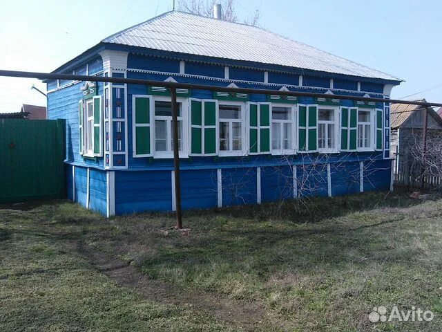 Ивановка базарно-карабулакский район. Авито шиханы саратовская область. Авито шиханы саратовская область. Тарханы саратов. Землянки.