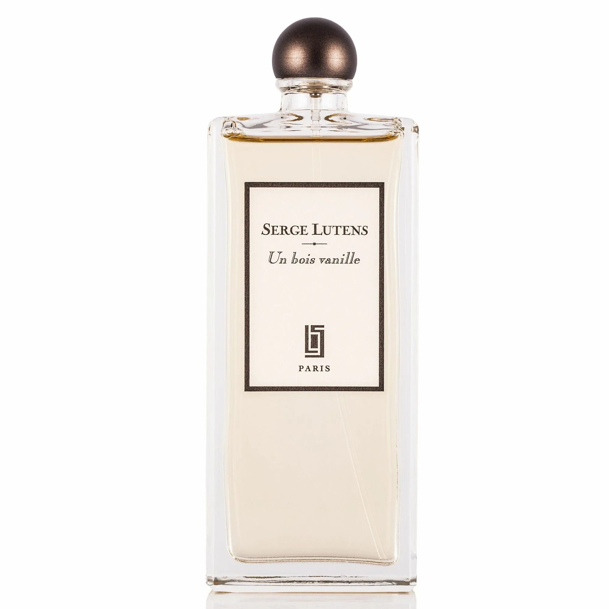 Парфюм Serge Lutens. Lutens Serge ароматы. Парфюм Серж лютен un bois Vanille. Serge Lutens ваниль. Bois vanille