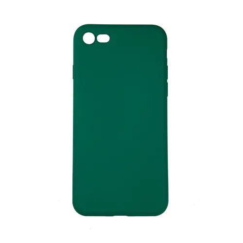 Iphone 8 зеленый. Поуо м5 темно зеленый чехол. Чехол j-Case салатовый. Зеленый чехол на айфон 7. Чехол силиконовый зеленый.
