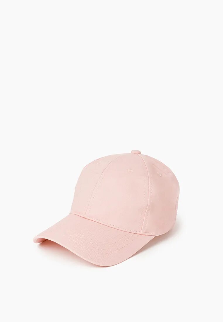 Кепка new era 47. Бейсболка мужская volvo xc90. Вайлдберриз бейсболки мужские летние. Кепка tres rascher pink. Бейсболка женская с вышивкой.