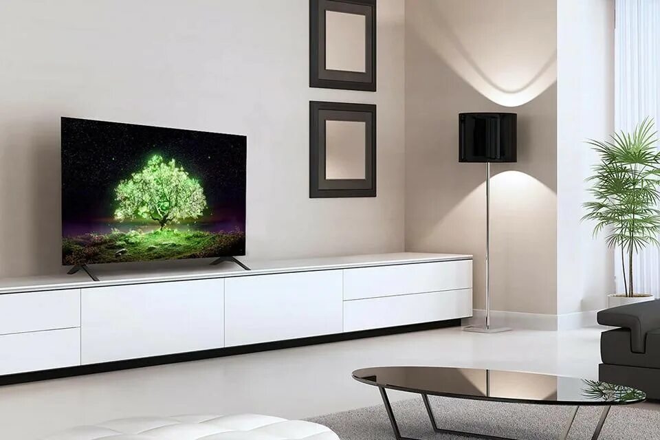 Телевизор 48 oled. LG oled48a1. LG oled55a1. LG 48 OLED a2. Oled55a1rla.