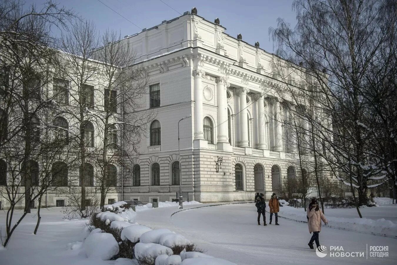 Институт петра великого. Политех петра спб. Политехнический университет петра великого. Университет петра великого политех. Спбгпу санкт-петербургский политехнический.