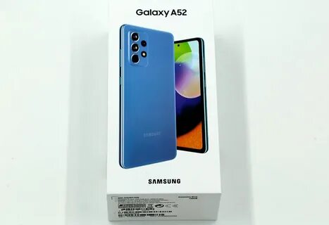 Galaxy a55 8 128gb отзывы
