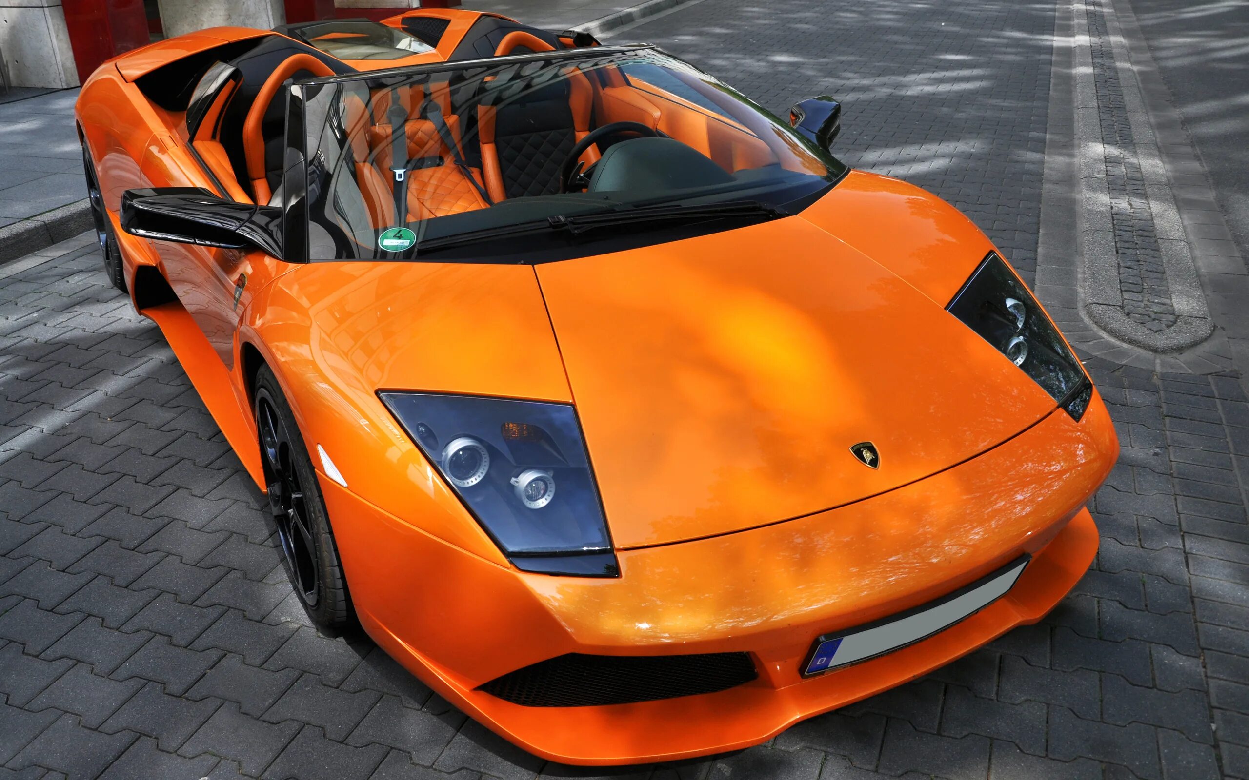 Lamborghini Murcielago lp640 Roadster. Lamborghini Murciélago LP 640 Roadster. Lamborghini Murcielago lp640 Orange. Lamborghini Murciélago LP 640 Yellow. Скачай крутые машины на телефон