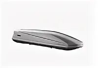 Brp grand touring 1998. Touring 700. Thule pacific 700. Touring 700. Touring 700.