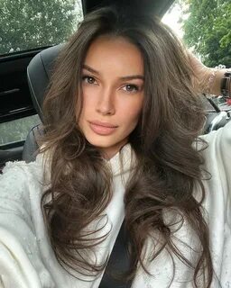 Озимкова