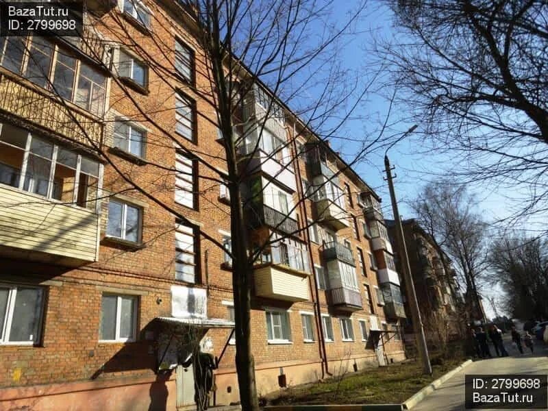 Тула ул тульского рабочего полка 96 3. Улица тульского рабочего полка тула. улица тульского рабочего полка 102б. ул тульского рабочего полка 104. тульского рабочего полка 100 тула.