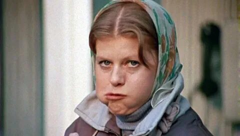 Карнавал муравьева